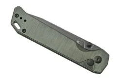 Kizer Vanguard Begleiter 2, V4458.2BC2 Navaja, Azo Design 13 Kizer Vanguard Begleiter 2, V4458.2BC2 Navaja, Azo Design -Cuchillos Tienda de ventas KZV4458 2BC2 06 kizer