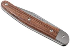 LionSteel Jack 1 Santos JK1 ST Navaja -Cuchillos Tienda de ventas LI JK1 ST 04 lionsteel
