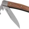 LionSteel Jack 2 Santos JK2 ST Navaja -Cuchillos Tienda de ventas LI JK2 ST 01 lionsteel