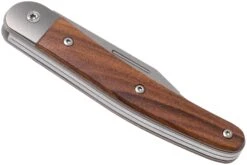 LionSteel Jack 2 Santos JK2 ST Navaja 9 LionSteel Jack 2 Santos JK2 ST Navaja -Cuchillos Tienda de ventas LI JK2 ST 04 lionsteel