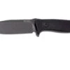 LionSteel M5B-G10 Sleipner Blade, PVD-coating, G10 Handle -Cuchillos Tienda de ventas LI M5B G10 01 lionsteel li m5b g10 01
