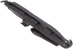 LionSteel M5B-G10 Sleipner Blade, PVD-coating, G10 Handle 18 LionSteel M5B-G10 Sleipner Blade, PVD-coating, G10 Handle -Cuchillos Tienda de ventas LI M5B G10 08 lionsteel li m5b g10 08