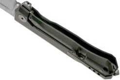 LionSteel Myto MT01-CF Carbon Fibre Navaja, Molletta Design -Cuchillos Tienda de ventas LI MT01 CF 05 lionsteel