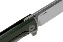LionSteel Myto MT01-CF Carbon Fibre Navaja, Molletta Design -Cuchillos Tienda de ventas LI MT01 CF 06 lionsteel
