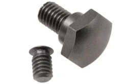 LionSteel Myto MT01-CF Carbon Fibre Navaja, Molletta Design -Cuchillos Tienda de ventas LI MT01 CF 09 lionsteel