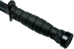 Smith & Wesson M&P Special Ops Ultimate Survival Knife 5” 122583 Cuchillo De Supervivencia -Cuchillos Tienda de ventas MA1122583 04 smith wesson m p