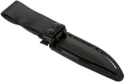 Smith & Wesson M&P Special Ops Ultimate Survival Knife 5” 122583 Cuchillo De Supervivencia -Cuchillos Tienda de ventas MA1122583 07 smith wesson m p