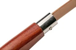 MAM Douro L, Bronze Titanium, 9 Cm Hoja, Linerlock 2009 Navaja -Cuchillos Tienda de ventas MAM2009 06 mam