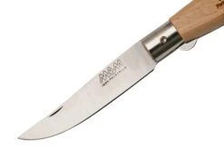 MAM Iberica L, 9 Cm Hoja, Linerlock 2016 Navaja -Cuchillos Tienda de ventas MAM2016 03 mam