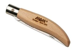 MAM Iberica L, 9 Cm Hoja, Linerlock 2016 Navaja -Cuchillos Tienda de ventas MAM2016 04 mam