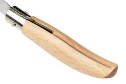 MAM Iberica L, 9 Cm Hoja, Linerlock 2016 Navaja -Cuchillos Tienda de ventas MAM2016 05 mam