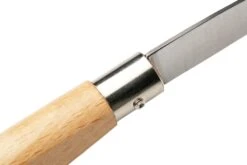 MAM Iberica L, 9 Cm Hoja, Linerlock 2016 Navaja -Cuchillos Tienda de ventas MAM2016 06 mam