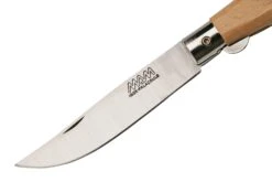 MAM Douro M, 8.3 Cm Hoja, Linerlock 2082 Navaja -Cuchillos Tienda de ventas MAM2082 03 mam
