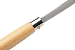 MAM Douro M, 8.3 Cm Hoja, Linerlock 2082 Navaja -Cuchillos Tienda de ventas MAM2082 06 mam