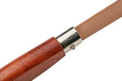 MAM Douro M, Bronze Titanium, 8.3 Cm Hoja, Linerlock 2084 Navaja -Cuchillos Tienda de ventas MAM2084 06 mam