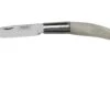 MAM Deer Horn Handle 2114, Navaja -Cuchillos Tienda de ventas MAM2114 01 mam