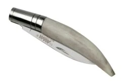 MAM Deer Horn Handle 2114, Navaja -Cuchillos Tienda de ventas MAM2114 04 mam