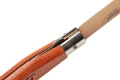 MAM Bronze Titanium Collection 2505, Juego De Navajas 4 Piezas 11 MAM Bronze Titanium Collection 2505, Juego De Navajas 4 Piezas -Cuchillos Tienda de ventas MAM2505 05 mam