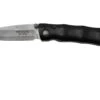 Mcusta MC-0076DP Shinra Emotion Take, Pakkawood, Cuchillo De Caballero -Cuchillos Tienda de ventas MC 0076DP 01 mcusta