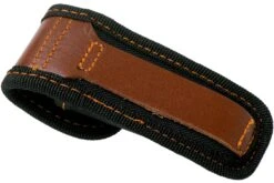 Mcusta MC-142G Ripple, SPG2 Black Pakka Wood Navaja -Cuchillos Tienda de ventas MC 0142G 09 mcusta