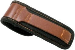 Mcusta MC-0181G Sengoku Oda Nobunaga, Micarta, Cuchillo De Caballero -Cuchillos Tienda de ventas MC 0181G 10 mcusta