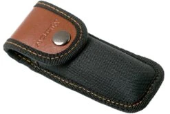 Mcusta MC-0183G Sengoku Tokugawa Leyasu SPG2, Red Pakkawood, Cuchillo De Caballero -Cuchillos Tienda de ventas MC 0183G 09 mcusta