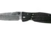 Mcusta MC-181D Sengoku Oda Nobunaga, Micarta, Cuchillo De Caballero -Cuchillos Tienda de ventas MC181D 01 mcusta v201905