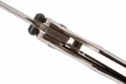 Mcusta MC-33D Shinra Take Cuchillo De Caballero -Cuchillos Tienda de ventas MC33D 05 mcusta take damast mc33d d5