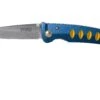Mcusta MC-42C Katana, Azul / Dorado, Cuchillo De Caballero 2 Mcusta MC-42C Katana, Azul / Dorado, Cuchillo De Caballero -Cuchillos Tienda de ventas MC42C 01 mcusta v202106