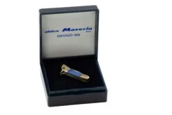 Maserin Mignon Hueso De Colores, 700/O -Cuchillos Tienda de ventas ME 700 O 04 maserin