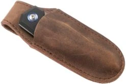 MKM Edge EG-ABK Black Aluminum Navaja, Graciut Design -Cuchillos Tienda de ventas MMK EG ABK 08 mkm knives