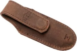 MKM Edge EG-ABK Black Aluminum Navaja, Graciut Design -Cuchillos Tienda de ventas MMK EG ABK 09 mkm knives