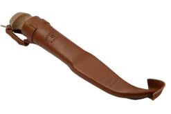 Marttiini Lumberjack 127015 Dark Birch Stainless, Cuchillo De Exterior -Cuchillos Tienda de ventas MT127015 06 martiini