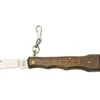 Mercury Mico 1 9M1NP Walnut Wood, Cuchillo Para Setas -Cuchillos Tienda de ventas MY9M1NP 01 mercury