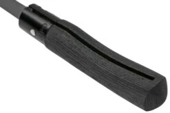 Old Bear Classical Total Black XS 9303-15-MNN Navaja -Cuchillos Tienda de ventas OB9303 15 MNN 05 oldbear