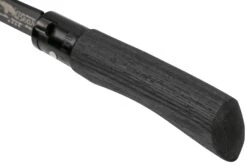 Old Bear Classical Total Black XS 9303-15-MNN Navaja -Cuchillos Tienda de ventas OB9303 15 MNN 07 oldbear