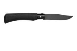 Cuchillos Tienda de ventas -Cuchillos Tienda de ventas OB9303 19 MNN 02 oldbear