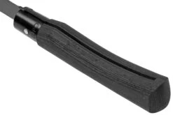 Old Bear Classical Total Black M 9303-19-MNN Navaja -Cuchillos Tienda de ventas OB9303 19 MNN 05 oldbear