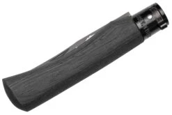 Old Bear Classical Total Black XL 9303-23-MNN Navaja -Cuchillos Tienda de ventas OB9303 23 MNN 03 oldbear