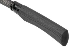 Old Bear Classical Total Black XL 9303-23-MNN Navaja -Cuchillos Tienda de ventas OB9303 23 MNN 07 oldbear