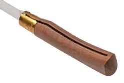 Old Bear Classical Walnut M, 9307-19-LN Navaja -Cuchillos Tienda de ventas OB9307 19 LN 05 oldbear