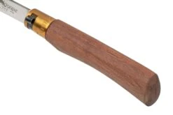 Old Bear Classical Walnut M, 9307-19-LN Navaja -Cuchillos Tienda de ventas OB9307 19 LN 07 oldbear