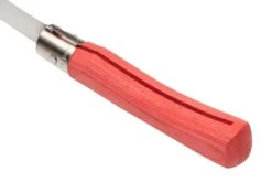 Old Bear Classical Red M, 9307-19-MRK Navaja -Cuchillos Tienda de ventas OB9307 19 MRK 05 oldbear