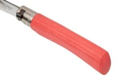 Old Bear Classical Red M, 9307-19-MRK Navaja -Cuchillos Tienda de ventas OB9307 19 MRK 07 oldbear