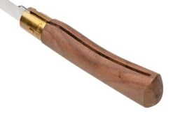 Old Bear Grafting Walnut 9377-19-LN Navaja Para Plantas -Cuchillos Tienda de ventas OB9377 19 LN 05 oldbear