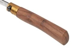 Old Bear Grafting Walnut 9377-19-LN Navaja Para Plantas -Cuchillos Tienda de ventas OB9377 19 LN 07 oldbear