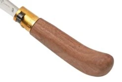 Old Bear Pruning Walnut S, 9747-17-LN Cuchillo De Jardinero -Cuchillos Tienda de ventas OB9747 17 LN 07 oldbear