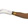 Old Bear Pruning Walnut L, 9747-21-LN Cuchillo De Jardinero -Cuchillos Tienda de ventas OB9747 21 LN 01 oldbear