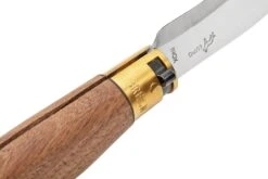 Old Bear Pruning Walnut L, 9747-21-LN Cuchillo De Jardinero -Cuchillos Tienda de ventas OB9747 21 LN 06 oldbear