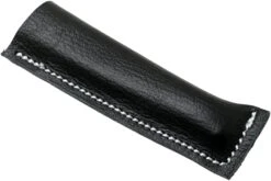 Ohta FK5 Higonokami-navaja, Black Canvas Micarta -Cuchillos Tienda de ventas OHTA OFF FK5 M B 08 ohta knives